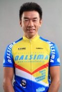藤野智一 藤野智一
